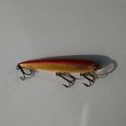 Lohivaappu HP - pikkukuva 2