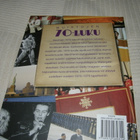 Muistojen 70-luku - pikkukuva 5