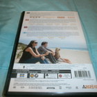 THE BLING RING - DVD - pikkukuva 2