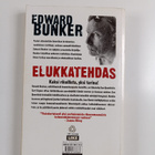 Edward Bunker : Elukkatehdas - pikkukuva 2