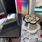 iPhonet laatikoissaan - pikkukuva 3