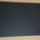 Thinkpad P1 Gen3 15.6" (i7-10850H/16Gt/512Gt m2/T2000) [8E] - pikkukuva 3