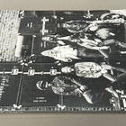 The Allman Brothers Band: At Fillmore East - 2LP, uusi - pikkukuva 3