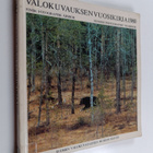 Valokuvauksen vuosikirja 1980 - pikkukuva 1