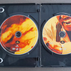 DVD: A Fistful Of Dynamite - 2xDVD Special Edition (1972) - pikkukuva 3