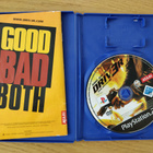 Driver 3 PS2 CIB - pikkukuva 3