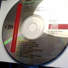 JIMMY TITTLE   ::   REAL LIFE   ::   CD,  ALBUM     1990 - pikkukuva 5