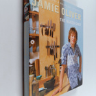 Jamie Oliver : The naked chef - pikkukuva 1
