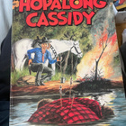 Hopalong Cassidy ja Ratsupoliisi King - pikkukuva 2