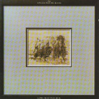 THE STILLS-YOUNG BAND:LONG MAY YOU RUN CD - pikkukuva 1