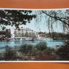 Hämeenlinna - 1960 - pikkukuva 1