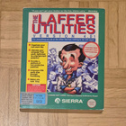 The Laffer Utilities v1.0, big box - pikkukuva 1