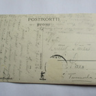 Tuusula  Syväranta (o) -1926 - pikkukuva 2