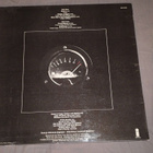 King Crimson - Red LP orig. UK 1974 - pikkukuva 2