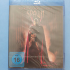 Spawn BLU-RAY - pikkukuva 1