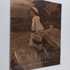 Suomen kuvalehti 24/1937 - pikkukuva 1