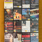 DVD-elokuvat 2,50/á - pikkukuva 2