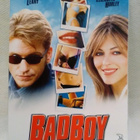 Dvd Bad Boy - Renttu - pikkukuva 1