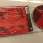 Muse . Time is running out CDS single - pikkukuva 2