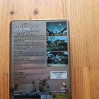 America warmachine boxi dvd - pikkukuva 4