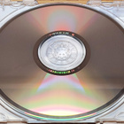 Sarah Brightman & London Symphony Orchestra – Timeless CD - pikkukuva 4
