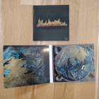 KORPI ENSEMBLE : Puu -CD - pikkukuva 3
