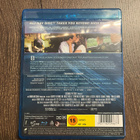 Jokikyttä (1993) - Blu-ray - pikkukuva 2