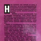 Hans Holme’r: Monika - pikkukuva 2