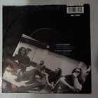 METALLICA - ENTER SANDMAN EX+/ 7"VG++ - pikkukuva 2