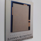 Harald Arnkil : Juhana Blomstedt - pikkukuva 1