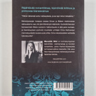 Meredith Wild : Hänen ihollaan - pikkukuva 2