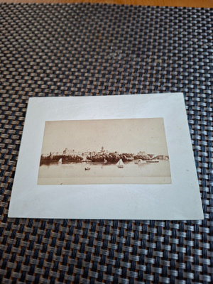 A Vaasa