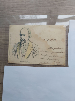 2 Z.Topelius