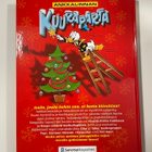 Ankkalinnan Kuuraparta - pikkukuva 2