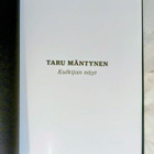 Taru Mäntynen -Kulkijan näyt - pikkukuva 3
