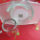 PARTYLITE KERROKSET SOMISTE - pikkukuva 4