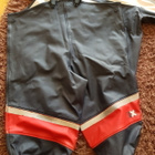 Lindex FIX Sadeasu / Sadetakki ja Sadehousut - koko 98cm - pikkukuva 4