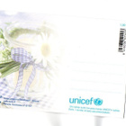 Kaunis... °°KESÄKATTAUS°° -KORTTI / UNICEF - pikkukuva 2