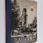 Toivo ym. (toim.) Kauppinen : Lahti - pikkukuva 1
