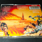 Bolt Thrower - War Master - pikkukuva 2