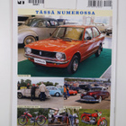 Retro auto moto n:o 84 - pikkukuva 2