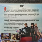 DVD) Vadelmavenepakolainen _ke1x - pikkukuva 3