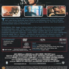 Freejack (1992) Emilio Estevez, Mick Jagger, Anthony Hopkins - pikkukuva 2