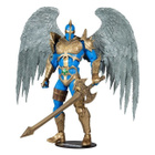 McFarlane 2021 REDEEMER SPAWN - HEAD HUNTER STORE. - pikkukuva 4