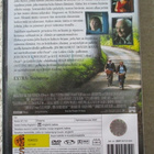 IRIS (DVD) IRIS MURDOCH - Julie Dench, Kate Winslet - pikkukuva 2