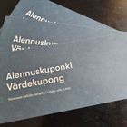 Siljalinen alennuskuponki - pikkukuva 2