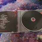 Bullet For My Valentine - The Poison (CD) - pikkukuva 3