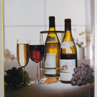 Don Hewitson : Enjoying Wine - pikkukuva 2