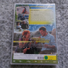 DVD Toinen jalka haudasta - UUSI - pikkukuva 2