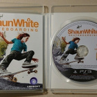 Shaun White Skateboarding - pikkukuva 2